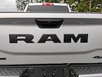 New 2026 Ram 2500 Big Horn Crew Cab 4WD Pickup for sale #201780 - photo 15