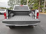 New 2026 Ram 2500 Big Horn Crew Cab 4WD Pickup for sale #201780 - photo 16