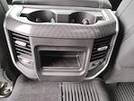 New 2026 Ram 2500 Big Horn Crew Cab 4WD Pickup for sale #201780 - photo 18