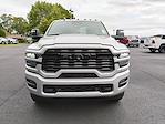 New 2026 Ram 2500 Big Horn Crew Cab 4WD Pickup for sale #201780 - photo 3