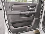 New 2026 Ram 2500 Big Horn Crew Cab 4WD Pickup for sale #201780 - photo 21