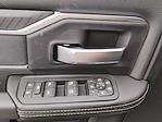 New 2026 Ram 2500 Big Horn Crew Cab 4WD Pickup for sale #201780 - photo 22