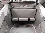 New 2026 Ram 2500 Big Horn Crew Cab 4WD Pickup for sale #201780 - photo 26