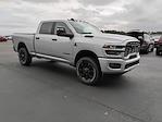 New 2026 Ram 2500 Big Horn Crew Cab 4WD Pickup for sale #201780 - photo 4