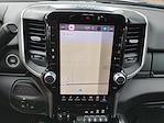 New 2026 Ram 2500 Big Horn Crew Cab 4WD Pickup for sale #201780 - photo 33