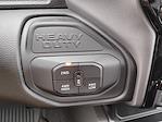 New 2026 Ram 2500 Big Horn Crew Cab 4WD Pickup for sale #201780 - photo 35