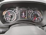 New 2026 Ram 2500 Big Horn Crew Cab 4WD Pickup for sale #201780 - photo 37