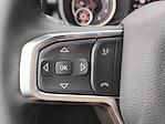 New 2026 Ram 2500 Big Horn Crew Cab 4WD Pickup for sale #201780 - photo 38