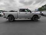 New 2026 Ram 2500 Big Horn Crew Cab 4WD Pickup for sale #201780 - photo 5
