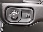 New 2026 Ram 2500 Big Horn Crew Cab 4WD Pickup for sale #201780 - photo 41