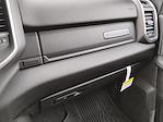 New 2026 Ram 2500 Big Horn Crew Cab 4WD Pickup for sale #201780 - photo 44