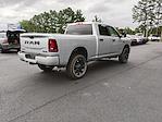 New 2026 Ram 2500 Big Horn Crew Cab 4WD Pickup for sale #201780 - photo 6