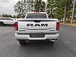 New 2026 Ram 2500 Big Horn Crew Cab 4WD Pickup for sale #201780 - photo 7