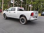 New 2026 Ram 2500 Big Horn Crew Cab 4WD Pickup for sale #201780 - photo 2