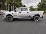 New 2026 Ram 2500 Big Horn Crew Cab 4WD Pickup for sale #201780 - photo 8