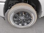 New 2026 Ram 2500 Big Horn Crew Cab 4WD Pickup for sale #201780 - photo 9