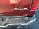 2026 Ram 1500 Crew Cab 4WD Pickup for sale #205713 - photo 12