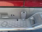 2026 Ram 1500 Crew Cab 4WD Pickup for sale #205713 - photo 13