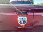 2026 Ram 1500 Crew Cab 4WD Pickup for sale #205713 - photo 14