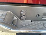 2026 Ram 1500 Crew Cab 4WD Pickup for sale #205713 - photo 15