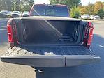 2026 Ram 1500 Crew Cab 4WD Pickup for sale #205713 - photo 16