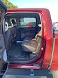 2026 Ram 1500 Crew Cab 4WD Pickup for sale #205713 - photo 17