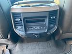 2026 Ram 1500 Crew Cab 4WD Pickup for sale #205713 - photo 18
