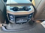 2026 Ram 1500 Crew Cab 4WD Pickup for sale #205713 - photo 19
