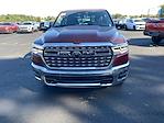 2026 Ram 1500 Crew Cab 4WD Pickup for sale #205713 - photo 3