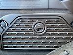 2026 Ram 1500 Crew Cab 4WD Pickup for sale #205713 - photo 20