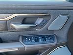 2026 Ram 1500 Crew Cab 4WD Pickup for sale #205713 - photo 22