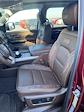 2026 Ram 1500 Crew Cab 4WD Pickup for sale #205713 - photo 23