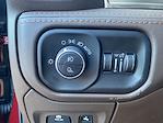 2026 Ram 1500 Crew Cab 4WD Pickup for sale #205713 - photo 24