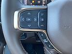 2026 Ram 1500 Crew Cab 4WD Pickup for sale #205713 - photo 26
