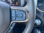 2026 Ram 1500 Crew Cab 4WD Pickup for sale #205713 - photo 27