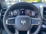 2026 Ram 1500 Crew Cab 4WD Pickup for sale #205713 - photo 29