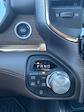 2026 Ram 1500 Crew Cab 4WD Pickup for sale #205713 - photo 30