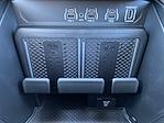 2026 Ram 1500 Crew Cab 4WD Pickup for sale #205713 - photo 32