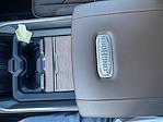2026 Ram 1500 Crew Cab 4WD Pickup for sale #205713 - photo 33