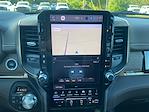 2026 Ram 1500 Crew Cab 4WD Pickup for sale #205713 - photo 34