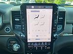 2026 Ram 1500 Crew Cab 4WD Pickup for sale #205713 - photo 36