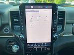 2026 Ram 1500 Crew Cab 4WD Pickup for sale #205713 - photo 39