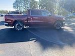 2026 Ram 1500 Crew Cab 4WD Pickup for sale #205713 - photo 5