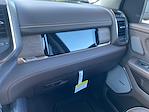 2026 Ram 1500 Crew Cab 4WD Pickup for sale #205713 - photo 41
