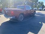 2026 Ram 1500 Crew Cab 4WD Pickup for sale #205713 - photo 6