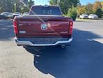 2026 Ram 1500 Crew Cab 4WD Pickup for sale #205713 - photo 7