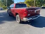 2026 Ram 1500 Crew Cab 4WD Pickup for sale #205713 - photo 2
