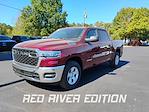 2025 Ram 1500 Crew Cab 4WD Pickup for sale #207830 - photo 1