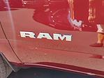 2025 Ram 1500 Crew Cab 4WD Pickup for sale #207830 - photo 10