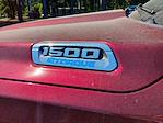 2025 Ram 1500 Crew Cab 4WD Pickup for sale #207830 - photo 11